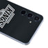 NHL Los Angeles Kings Jersey Galaxy A35 5G Skin